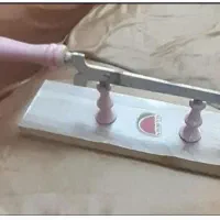 قندشکن