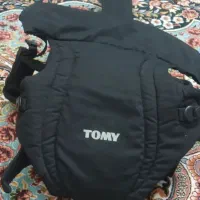 اغوشی|اسباب و اثاث بچه|پردیس, فاز ۳|دیوار