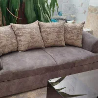 فروش مبلمان راحتی