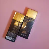 ژل روسی افزایش سایز و حجم تیتان ( اصلی )