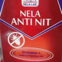 پک کامل شپش