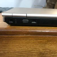 لپ تاپ hp|رایانه همراه|پردیس, فاز ۸|دیوار