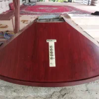 باسلام یک عددهو آشپزخانه روکار کاملا سالم|هود|آستانه اشرفیه, |دیوار