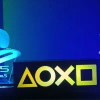 چراغ دکوری توضیحات رو بخونید.|ریسه و چراغ تزئینی|بندر کنگان, |دیوار