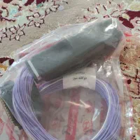 تستر ای سی یو|قطعات یدکی و لوازم جانبی|فردیس, شهرک شهید حسینی|دیوار