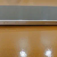 آیفون 16نرمال 128 سایکل صفر نو آک|موبایل|اهواز, کوی سعدی|دیوار