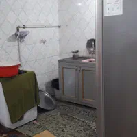 رهن خانه ویلایی ۲۳۰ متری ۳ خوابه در پردیس|اجارهٔ خانه و ویلا|اهواز, پردیس|دیوار