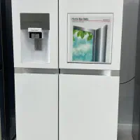 ساید دوو 11-20