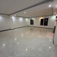 اجاره آپارتمان جانبازان