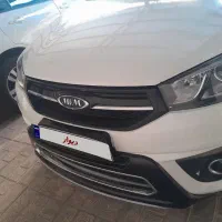 ۱۳۹۹ ام وی ام x33s