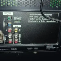 ال ای دی 47 LG|تلویزیون و پروژکتور|پردیس, فاز ۲|دیوار