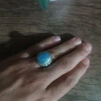 رکاب دست ساز ردیف|جواهرات|بم, |دیوار