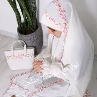 چادر جشن تکلیف