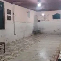شهران کوهسار ۲۰۰متر تخلیه حتی اتاق فرار