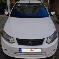 سایناex مدل 99