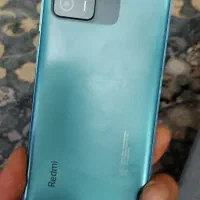 شیائومی نوت 12s