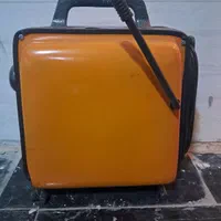 لوله باز کنی آب و فاضلاب|خدمات پیشه و مهارت|گلپایگان, |دیوار