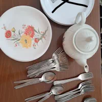 ظرف وظروف