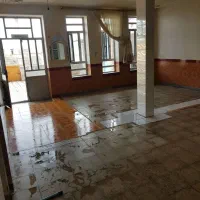 خانه ویلایی ملکشاهی|فروش خانه و ویلا|ملکشاهی, |دیوار