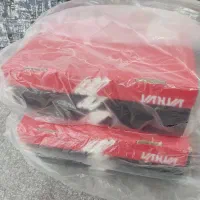 دو جفت کفش ایمنی|کیف، کفش، کمربند|بندر ماهشهر, |دیوار