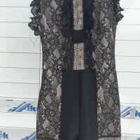 اورال