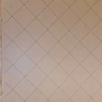 محافظ صفحه نمایش تلویزیون ۷۵ تایوانی