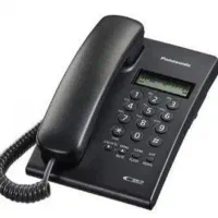 فروش خط تلفن ثابت رند بدون کارکرد پردیسان ۳۳۲۰۷۱۷۱