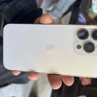 گوشی ایفون13پرو