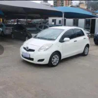 اجاره، تویتا یاریس /ماشین اقتصادی