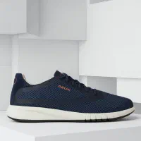 جذاب اروپایی ژوکس 45 اورجینال نو|کیف، کفش، کمربند|تهران, توحید|دیوار