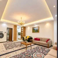 47متر-طبقه-سوم-باآسانسور-بازسازی-شده-کمالی-کاشان