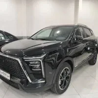 کی ام سی X5/ ایکس5/تحویل فوری