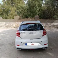 315پلاس اتوماتیک 99|خودرو سواری و وانت|هشتگرد, شهرک گلها|دیوار