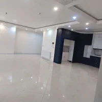 ۲۱۰ متر کلید اول /۳ خواب فول/محدوده چهار راه بانک|اجارهٔ آپارتمان|خرمآباد, |دیوار