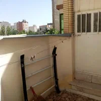 معاوضه آپارتمان مشهد بانیشابور۱۲۰متری مرکز شهرمشهد|فروش آپارتمان|نیشابور, دارایی|دیوار