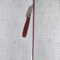 تابلو فرش|تابلو فرش|اصفهان, جلفا|دیوار