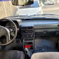 پراید ۸۱|خودرو سواری و وانت|آستانه اشرفیه, |دیوار