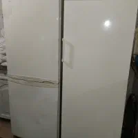 یخچال پارس