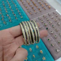 النگو عمده