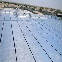 نصب حرفه ای ایزوگام نصاب ایزوگام حرفه ای