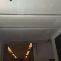 کنافکاری و نقاشی در پردیس و رودهن|خدمات پیشه و مهارت|پردیس, فاز ۲|دیوار