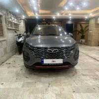 X۳۳|خودرو سواری و وانت|رشت, منظریه|دیوار