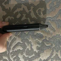 پاد ماد دائمی|زیورآلات و اکسسوری|ایلام, |دیوار