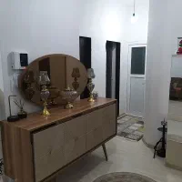 آپارتمان ۹۸ متری تک واحد کمیاب و خوش قیمت|فروش آپارتمان|نمین, |دیوار
