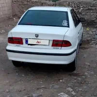 سواری|خودرو سواری و وانت|دیواندره, |دیوار