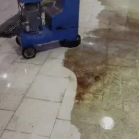 کفسابی سنگ موزایک .گرانیت سرامیک بتون درسراسرایران