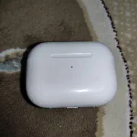 تعدادی لوازم|موبایل|مشهد, عبادی|دیوار