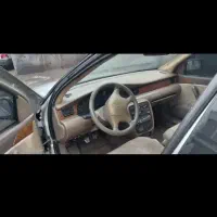 ۳۸۰۰۰۰۰۰۰۰۰|خودرو کلاسیک|اهر, |دیوار