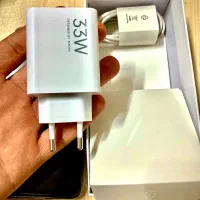 گوشی نوت ۱۴c|موبایل|نیریز, |دیوار