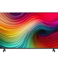 تلویزیون ال جی ۵۰ اینچ